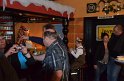 Wandertag 2012 - 174